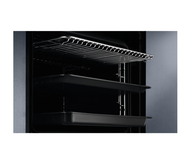 Electrolux EOE5C71Z - 1256669 - zdjęcie 2